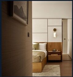 Upperhouse At Orchard Boulevard (D10), Apartment #454776891